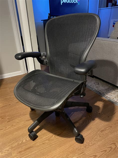 herman miller aeron where to buy reddit|herman miller aeron review reddit.